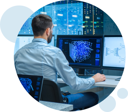 Horizon Training Services | Horizon Controls Group